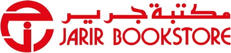  شركاء النجاح